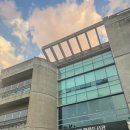 화정도서관 이미지