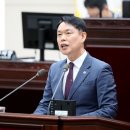 남촌도림동-30 이미지