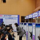 에이스메디칼 주식회사 이미지