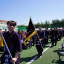 세종고등학교 - 여주시 | 세종고등학교
