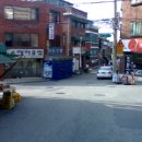 미씨헤어 - 달서구 | 미씨헤어