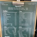 오와케이크별내 | 남양주케이크맛집/별내동카페 다양한케이크가 있는 오와케이크별내점 솔직후기