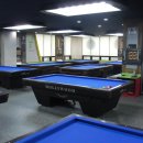 당구천국 이미지