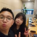 스시케이 - 천안시 서북구 불당2길 24-7 | <천안 불당동 맛집> 천안 오마카세 스시케이 : 디너 예약 후기