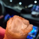 신전떡볶이 옥련점 이미지