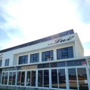 루아펜션 이미지