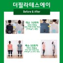 더필라테스