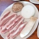 월드컵흑돼지 이미지