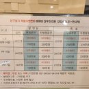 마이비산후조리원 이미지
