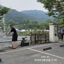 계정횟집 이미지