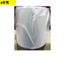 OCI주식회사 이미지