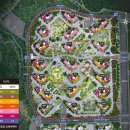 롯데캐슬파크 이미지