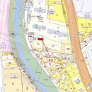 삼우그린아파트 이미지