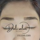 여주-0089 이미지