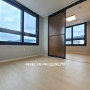 디알센텀시티 오피스텔 이미지