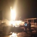 서부주유소 이미지