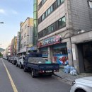 씨케이뉴욕바닷가재 - 연수구 청능대로53번길 12 | 인천 연수구 청학동 “ck뉴욕바닷가재” 랍스타맛집 추천