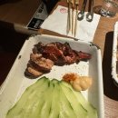 어쩌다꼬치