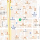 FX 게임랜드 이미지