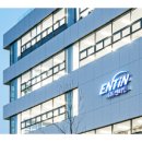 (주)엔터인 네이버블로그