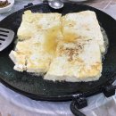 대복식당 이미지