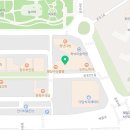 스텔라떡볶이 전북군산조촌점 이미지