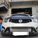 마루모터스 이미지