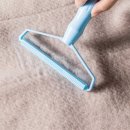 아성세탁소 이미지