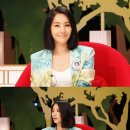 백년손님 이미지