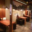 중동대포 이미지