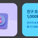 알앤알스퀘어