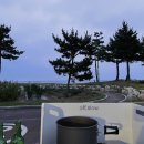 봉수대오토캠핑장 이미지