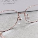 샤르망안경 이미지