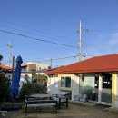 포레스트펜션민박 | 아이와 제주 2일차 여행｜망한 줄 알았던 하루가 가장 기억에 남은 이유