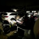 몽돌밭북쪽화장실 이미지