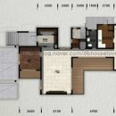 동백공인중개사사무소 이미지