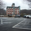 활천농장 이미지