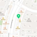 광산구-037 이미지