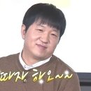 락원 - 오산시 | 락원