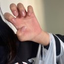 하안주공1단지종합상가 이미지