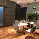 골드 스크린 이미지