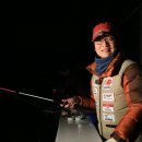 수원 락 실내바다 낚시터 이미지