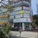 쎈수학러닝센터두정오성학원