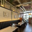 골드웨이1 | 전주 만성동 중식당 메이웨이 후기