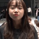 비타민 같은 유정 누나께 드리는 열네 번째 편지 ♬ ( 1/2 ) 이미지