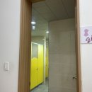 어린이도서관 소공연장 이미지