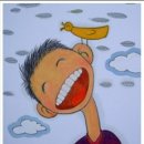 멘토라이프 이미지