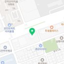 새전북약국 이미지