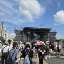 씨유 하버하우스대장점 | 역대급 헬이었던 2026 워터밤 서울 후기 Day1 [장문의 글 주의]