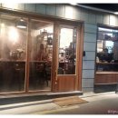 버클리커피소셜